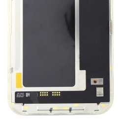 Display pentru iPhone 17 Pro Max SOFT OLED SUNIX Diagnostic 120Hz