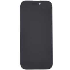 Display pentru iPhone 17 SOFT OLED SUNIX Diagnostic 120Hz