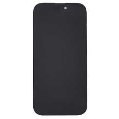 Display pentru iPhone 17 SOFT OLED DD 120Hz cu cip IC schimbabil