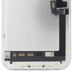 Display pentru iPhone 17 SOFT OLED DD 120Hz cu cip IC schimbabil