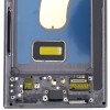 Imagine 5