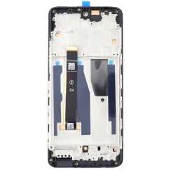 Display Motorola G84 OEM INCELL cu Rama