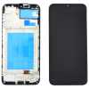 Display Samsung A24 A245 Ecran INCELL cu Rama