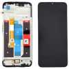 Display Realme C35 OEM cu Rama