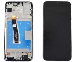Display Honor 10 Lite cu Rama