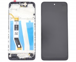 Display Motorola G14 OEM cu Rama