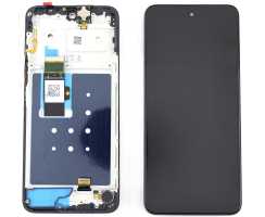 Display Motorola G23 OEM cu Rama