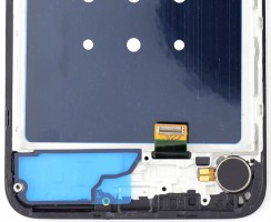 Display Motorola G23 OEM cu Rama