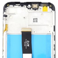 Display Xiaomi Redmi 9C OEM cu Rama