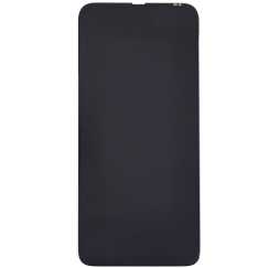 Display Motorola One Fusion Plus OEM
