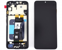 Display Samsung A05s 2023 A057 OEM cu Rama