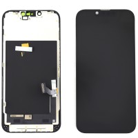 Display pentru iPhone 14 INCELL SUNIX