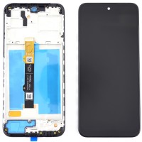 Display Motorola Moto G31 INCELL cu Rama