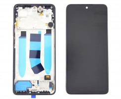 Display Xiaomi Redmi Note 13 4G OEM INCELL cu Rama