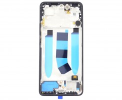 Display Xiaomi Redmi Note 13 4G OEM INCELL cu Rama