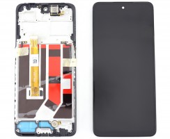 Display Oppo A98 5G OEM cu Rama