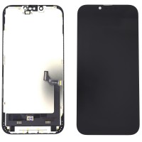 Display pentru iPhone 14 Plus SOFT OLED DD Diagnostic