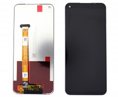 Display Oppo A11s OEM