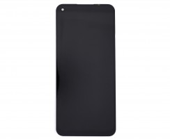 Display Oppo A32 OEM