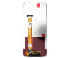 Display Oppo A32 OEM