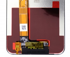 Display Oppo A32 OEM