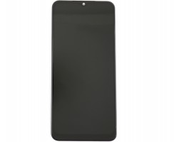 Display Samsung A04 2022 A045 OEM cu Rama