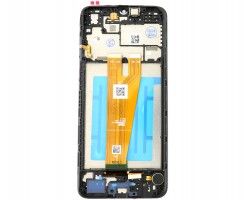 Display Samsung A04 2022 A045 OEM cu Rama