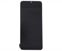 Display Oppo A73 TFT cu Rama