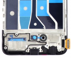 Display Oppo A73 TFT cu Rama