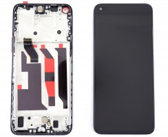 Display Huawei Nova 8i cu Rama