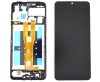 Display Samsung A06 4G A065 cu Rama