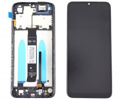 Display Xiaomi Redmi A2 OEM cu Rama