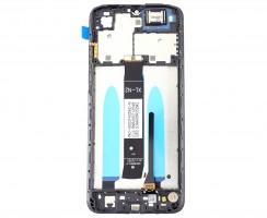 Display Xiaomi Redmi A1+ OEM cu Rama