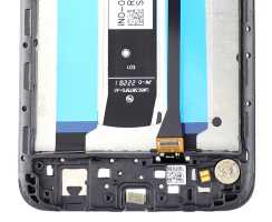 Display Xiaomi Redmi A1+ OEM cu Rama