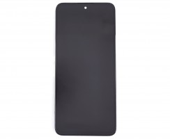 Display Honor 200 Smart OEM cu Rama