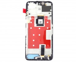 Display Honor 200 Smart OEM cu Rama