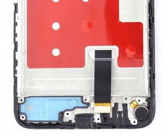 Display Honor 200 Smart OEM cu Rama
