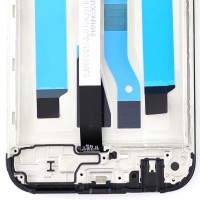 Display Xiaomi Redmi 15C 4G OEM cu Rama