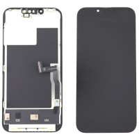 Display pentru iPhone 13 Pro SOFT OLED DD Diagnostic 120Hz