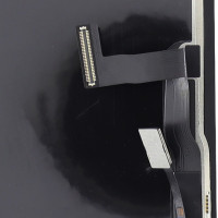 Display pentru iPhone 13 Pro SOFT OLED SUNIX Diagnostic 120Hz