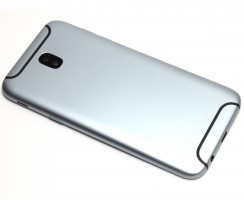 Capac Baterie Samsung Galaxy J5 2017 J530 Albastru Blue Capac Spate