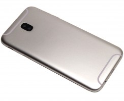 Capac Baterie Samsung Galaxy J5 2017 J530 Gold Auriu Capac Spate