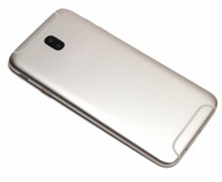 Capac Baterie Samsung Galaxy J7 2017 J730M Gold Capac Spate