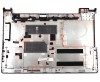 Bottom Dell 0X3VRG. Carcasa Inferioara Dell 0X3VRG Neagra
