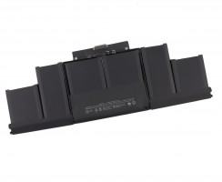 Baterie Apple MacBook Pro Retina 15 A1398 Late 2013 Protech High Quality Replacement