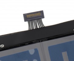 Baterie Apple MacBook Pro Retina 15 A1398 Mid 2014 Protech High Quality Replacement