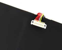 Baterie Asus 0B200-02970000 42Wh Protech High Quality Replacement