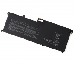 Baterie Asus C41N2002 64Wh High Protech Quality Replacement. Acumulator laptop Asus C41N2002