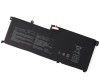 Baterie Asus C41N2002 64Wh High Protech Quality Replacement. Acumulator laptop Asus C41N2002