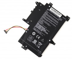 Baterie Asus  0B200 00990100 39Wh